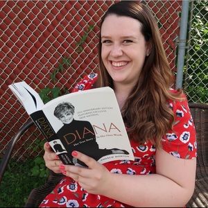 Meet your Posher, Sheila